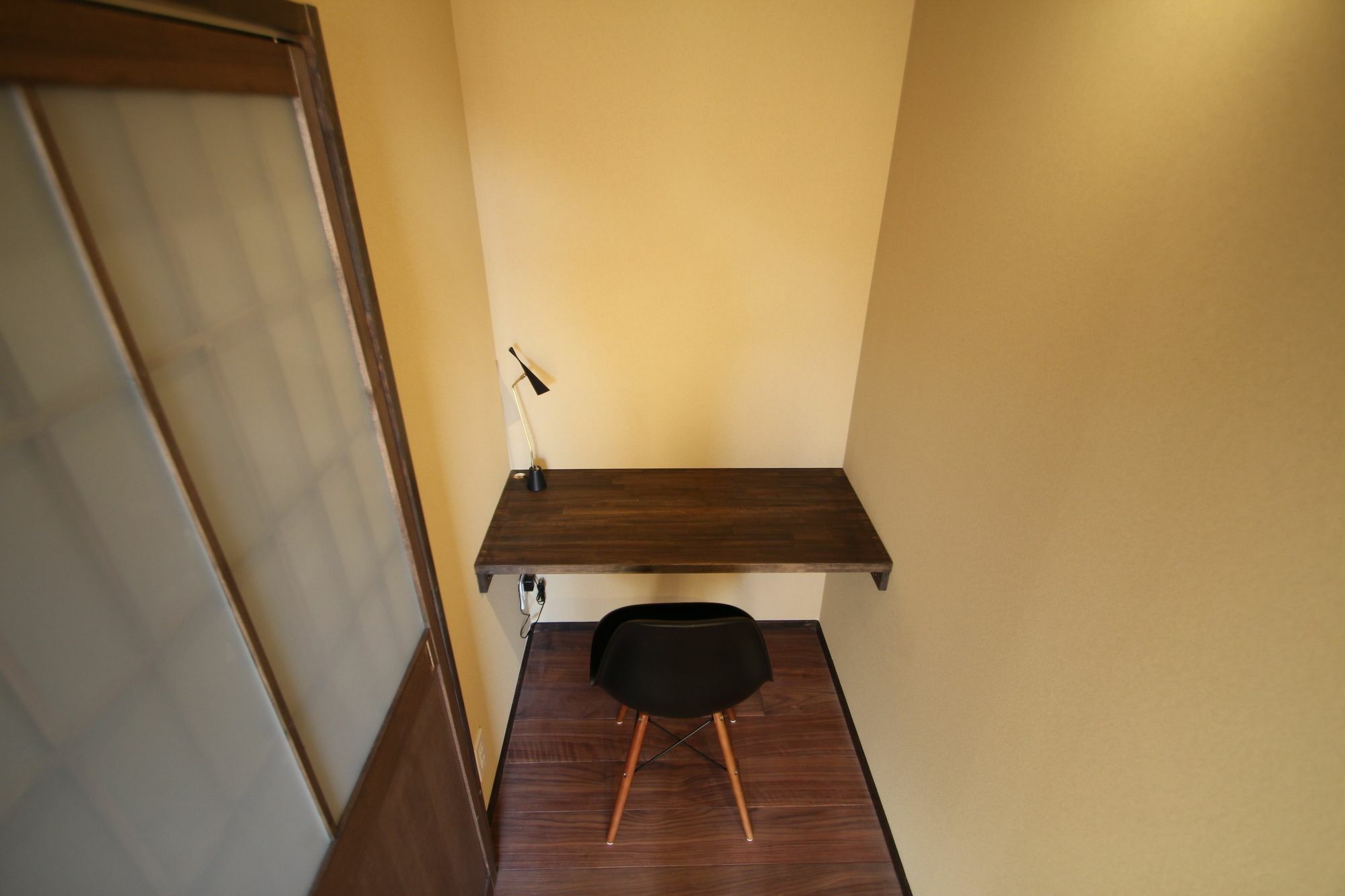 Apartment Kyomachiya-inn Sen Toji Uomitsu